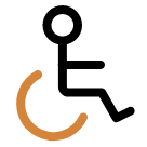 バリアフリー情報