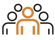 団体利用について