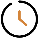 開館時間・観覧料