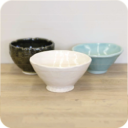 One!わん！碗（わん）！