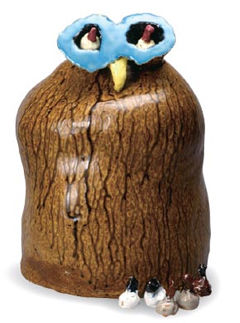oIo5EePwHhrVZODbgLTjIOZbUx90qEq8jJIHNXTP.jpg