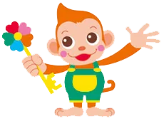 やきもの何だーランド