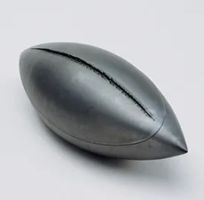 世界の現代陶芸