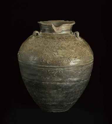 日本と世界のやきもの