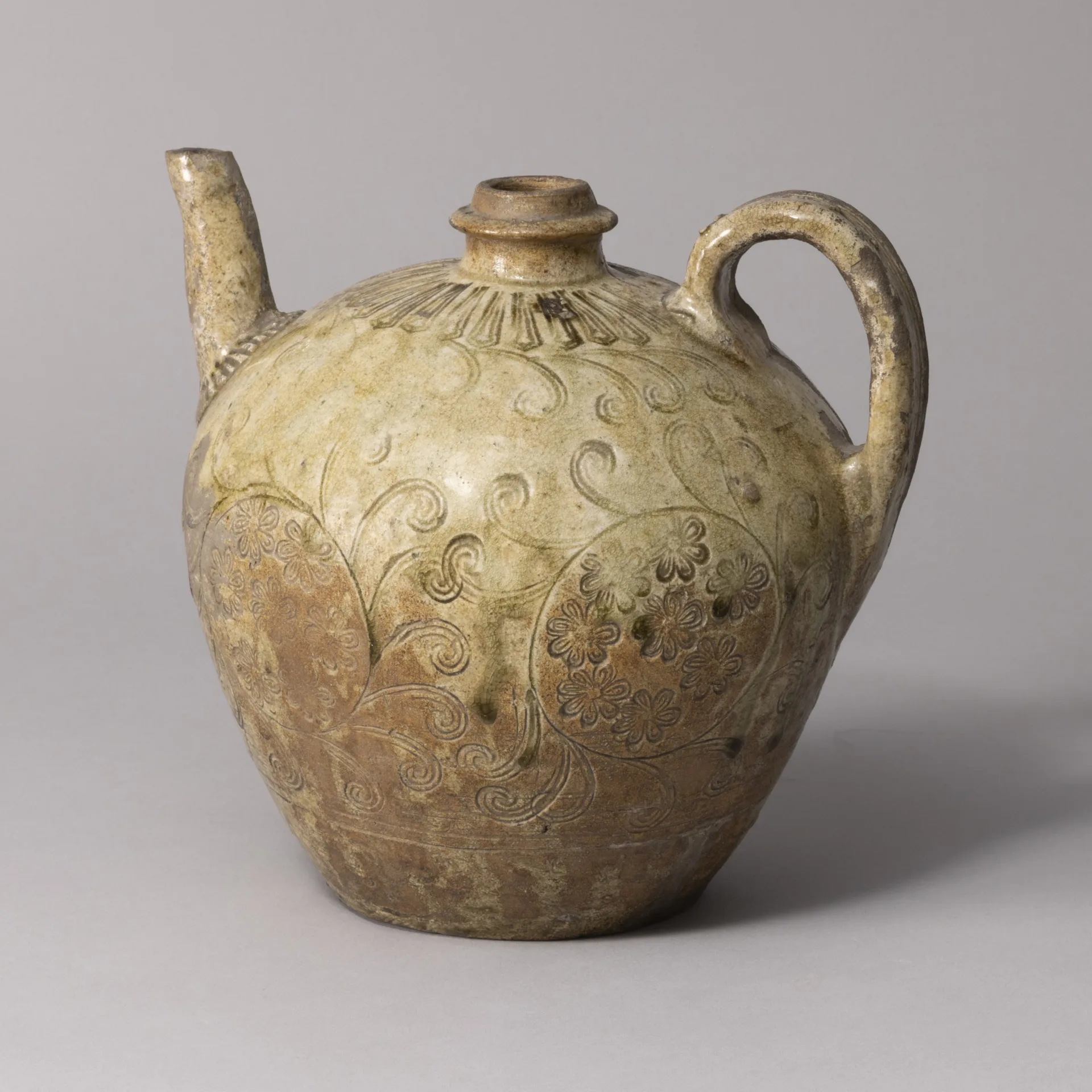 新シュウ蔵品展－美術館シュウシュウのあれこれ