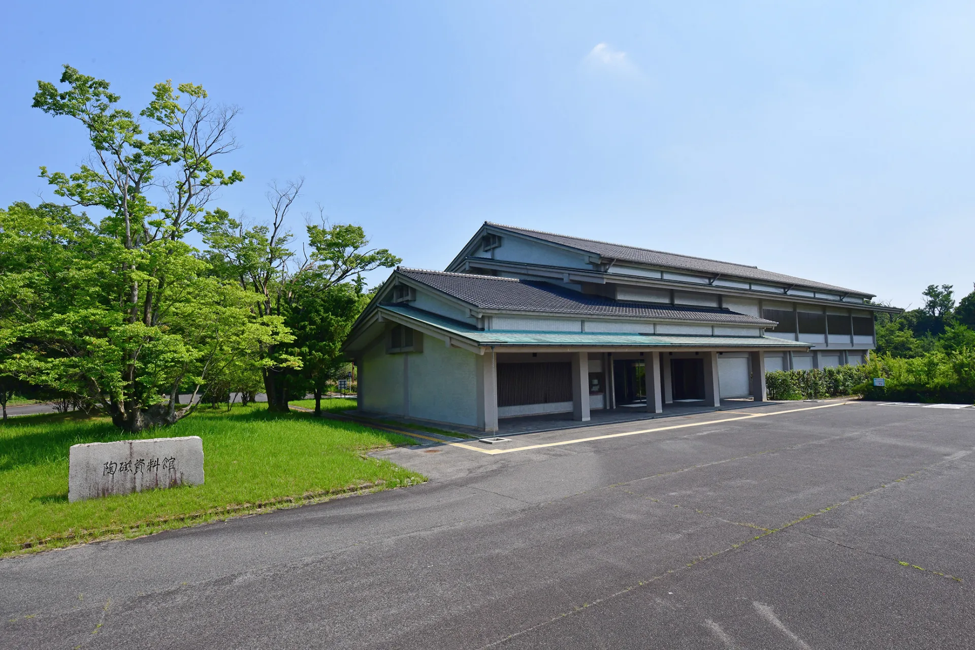 デザインあいち