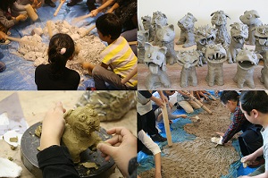 ワークショップ